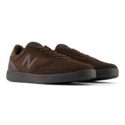 New Balance Numeric - New Balance NM440 Skate Sko