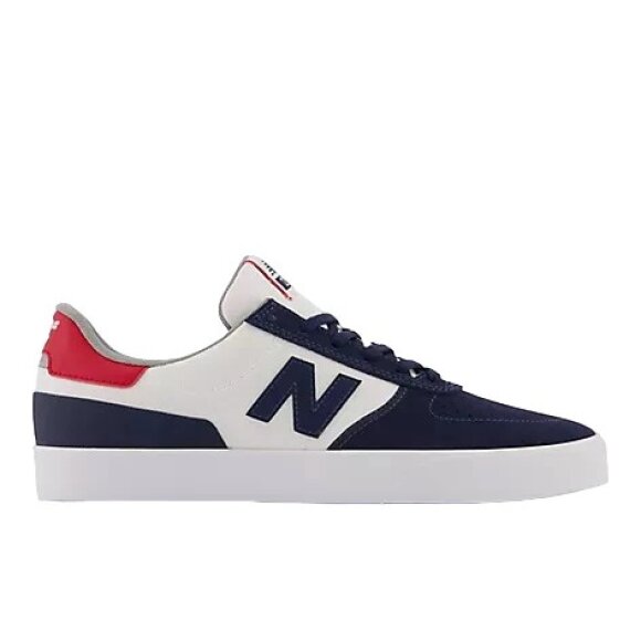 New Balance Numeric - New Balance NM272FDT Skate Sko