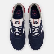 New Balance Numeric - New Balance NM272FDT Skate Sko