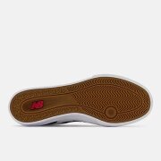 New Balance Numeric - New Balance NM272FDT Skate Sko