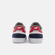 New Balance Numeric - New Balance NM272FDT Skate Sko