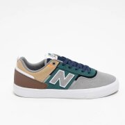 New Balance Numeric - New Balance Numeric NM306 Jamie Foy Skate Sko