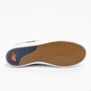 New Balance Numeric - New Balance Numeric NM306 Jamie Foy Skate Sko