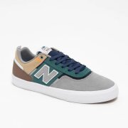 New Balance Numeric - New Balance Numeric NM306 Jamie Foy Skate Sko