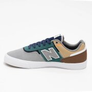 New Balance Numeric - New Balance Numeric NM306 Jamie Foy Skate Sko