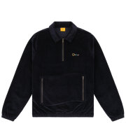 Dime - Dime Friends Cord Pullover Jakke
