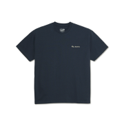 Polar - Polar Faces Tee Polar - Polar Faces Tee