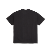 Polar - Polar Core Tee-Shirt