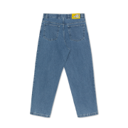 Polar - Polar 93 Jeans