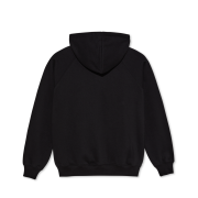 Polar - Polar Reaper Zip Hoodie Sweatshirt