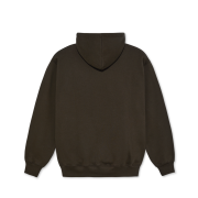 Polar - Polar Punch Hoodie Sweatshirt