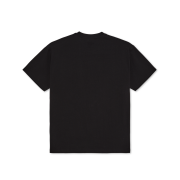 Polar - Polar Punch T-Shirt