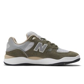 New Balance Numeric - New Balance Numeric NM1010 Tiago Lemos Skate Shoe