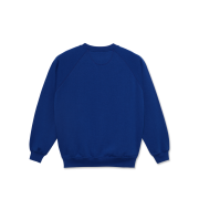 Polar - Polar No Comply Default Sweatshirts