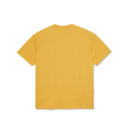 Polar - Polar Gang Tee Shirt 