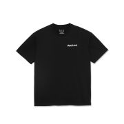 Polar - Polar Campfire T-Shirt