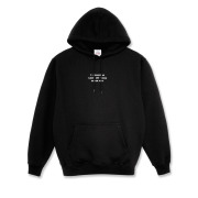 Polar - Polar Struggle Hoodie Sweatshirt