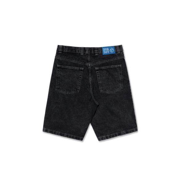 Polar - Polar Big Boy Shorts