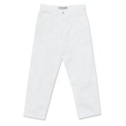 Polar - Polar 93 Work Pant Denim