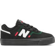 New Balance Numeric - New Balance NM306 Skateboard Sko