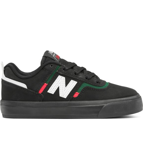 New Balance Numeric - New Balance NM306 Skateboard Sko