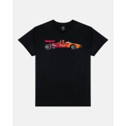 Thrasher - Thrasher Race Car Tee