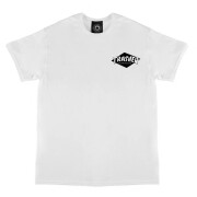 Thrasher - Thrasher Trasher Tee Shirt Thrasher - Thrasher Trasher Tee Shirt