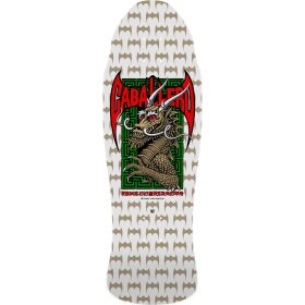 Powell & Peralta - Powel Peralta Caballero Skateboard