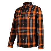 Dickies - Dickies Nimmons Heavy Skjorte 