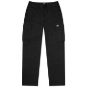 Dickies - Dickies Eagle Bend Cargo