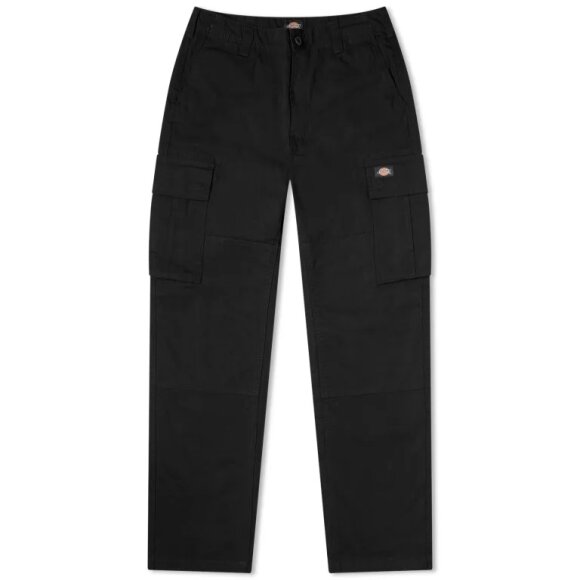 Dickies - Dickies Eagle Bend Cargo