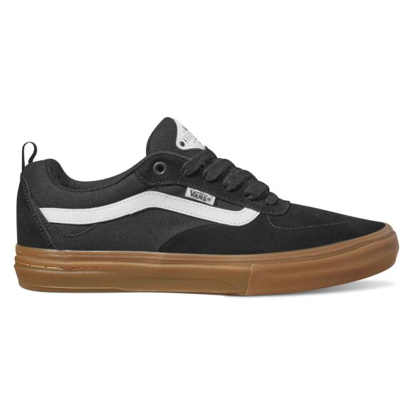 Vans - Vans Kyle Walker Skate Sko