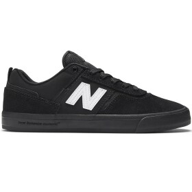 New Balance Numeric - New Balance Numeric Jamie Foy NM306 Skate Shoe