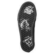 Vans - Vans Old Skool Elijah Berle Sko Vans - Vans Old Skool Elijah Berle Sko