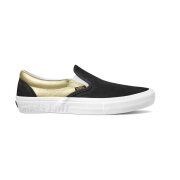 Vans - Vans x Shake Junt Slip On Shoe
