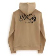 Vans - Vans Half Cab 30th Hoodie Sweatshirt