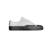 Globe - Globe Surplus Skateboard Sko