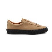 Last Resort - Last Resort VM002 Sneaker