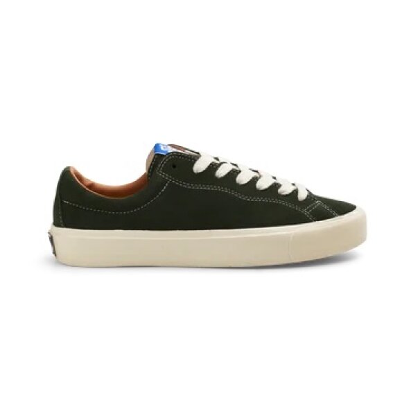 Last Resort - Last Resort VM003 Sneaker
