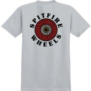 Spitfire - Spitfire OG Classic Tee Shirt