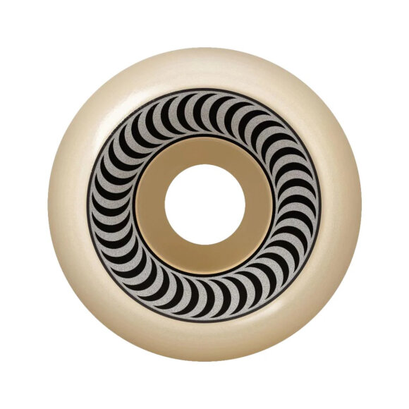 Spitfire - Spitfire Formula Four O.G. Classic Skateboard Hjul 54mm