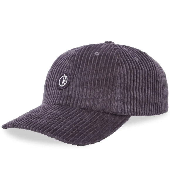 Polar - Polar Fat Cord Cap