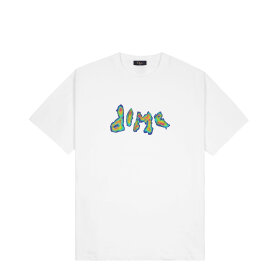 Dime - Dime Topo T-Shirt Dime - Dime Topo T-Shirt
