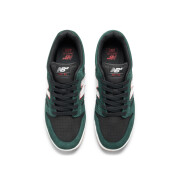 New Balance Numeric - New Balance Numeric NF480FOY