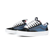 Vans - Vans Old Skool 36+ Sneaker