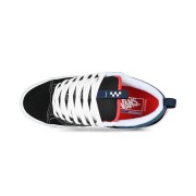 Vans - Vans Old Skool 36+ Sneaker