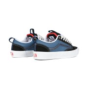 Vans - Vans Old Skool 36+ Sneaker