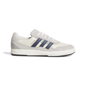 Adidas Skateboarding - Adidas Skateboarding Tyshawn 2 Sko