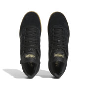 Adidas Skateboarding - Adidas Skateboarding Busenitz Sko