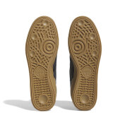 Adidas Skateboarding - Adidas Skateboarding Busenitz Sko